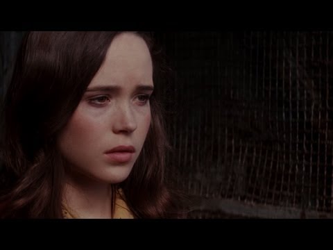 Ruby Frost and Mt.Eden - Oh that I had (video)