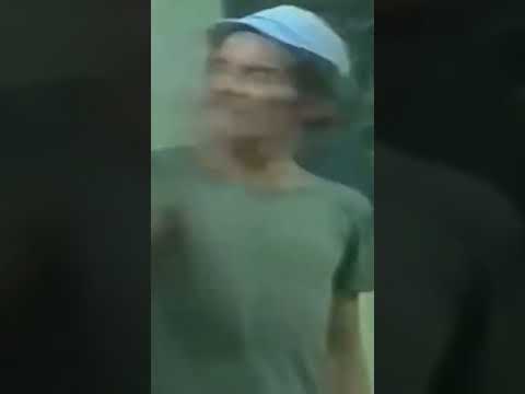 Julius VS Seu Madruga