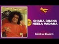 73 Ghana Ghana Neela Vadana Sri Sathya Sai Bhajans