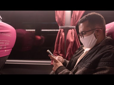 Histórias de quem viaja