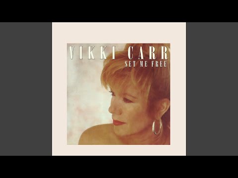 Let Me Know ((No Te Engañes Corazón))