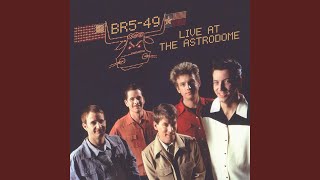 Even If It&#39;s Wrong (Live)