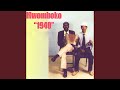 Ndogomothi