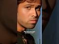 Emraan Hashmi Mallika Sherawat Murder Kaho Na Kaho Visheshfilms