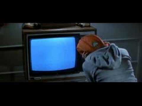 6K518NKsZzs Video Thumb