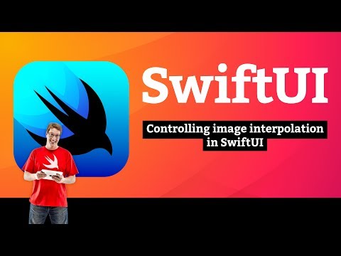 (OLD) Controlling image interpolation in SwiftUI – Hot Prospects SwiftUI Tutorial 5/16
