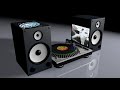 Jean Knight - Think It Over