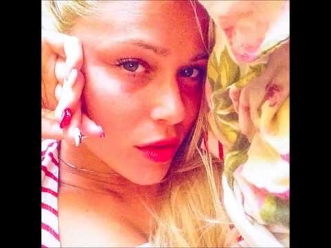 Iwayo,Gosh,Todd Haze feat Victoria Loba "Starting Again"