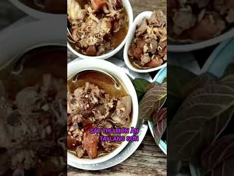 Food Killer#music #coversong #singersongwriter #funny #blackpink #duet #trump #food #edit #sound