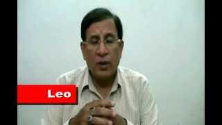 preview picture of video 'Weekly Udu Horoscope from 6 to 12 Aug 2012 Part 2'