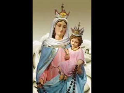 Lectura Martes 13 de Noviembre del 2012