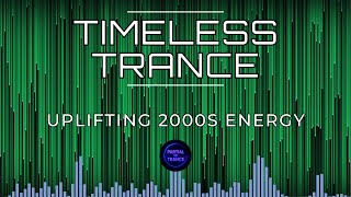 Download lagu Timeless Trance 2025 | Uplifting 2000s Energy (All New Trance Mix) mp3 Download lagu Timeless Trance 2025 | Uplifting 2000s Energy (All New Trance Mix) mp3