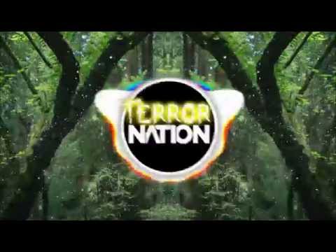 Herve Pagez - Robutt (Original Mix)