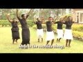 Download Intsinzi Ya Yesu By Sloam Choir College Karambi Mp3 Song