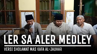 Download lagu OLE OLANG PARAONA ALAJERE LAGU MADURA LIR SA ALIR VERSI SHOLAWAT ( LIVE COVER MAS KAFA ) AL-JAUHAR mp3 Download lagu OLE OLANG PARAONA ALAJERE LAGU MADURA LIR SA ALIR VERSI SHOLAWAT ( LIVE COVER MAS KAFA ) AL-JAUHAR mp3