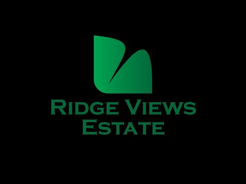 LOT 47/38 Ridge Views Estate, Rosedale, VIC 3847, 0 ਕਮਰੇ, 0 ਬਾਥਰੂਮ, Section