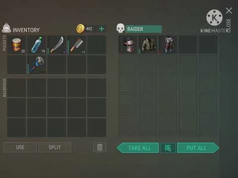 How to easily complete “Destroyed Convoy” Event - Last Day On Earth: Survival