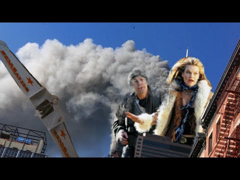 Home Alone 4 Booby Traps Music Video Youtube