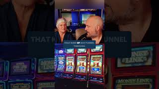 The Math Behind Cruise Casino Points