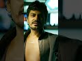 Jara Ham Bhi To Dekhen Humse Bada Shaitan Kaun Paida Ho Gaya Nawazuddin Siddiqui Shorts Status