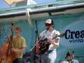 Deer Tick - "These Old Shoes" - SXSW 2008 