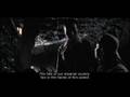 Beautiful Song From Letters From Iwo Jima Movie 硫黄島からの手紙