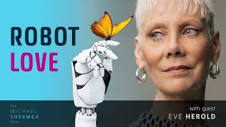 Robots and the People Who Love Them