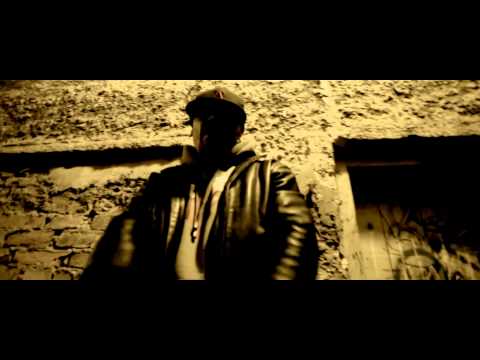 KS - 76 IS BACK / BEAT TYTUZ / DJ GONDEK MIX / OFFICIAL GWEAR CLOTHING