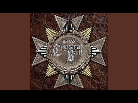 Eye to Eye (feat. Noora Louhimo)