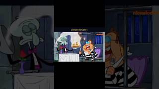 Download lagu Penjara Koruptor Di Negeri Konoha!!! #koruptor mp3