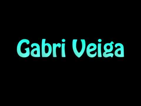 Learn How To Pronounce Gabri Veiga
