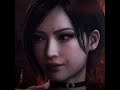 Our Separate Ways Leon Ada Edit Resident Evil Shorts