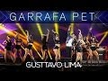 Gusttavo Lima - Garrafa Pet - (Villa Mix Festival ...