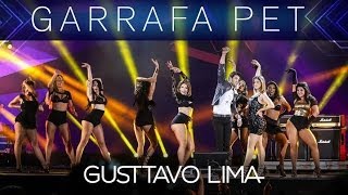 Garrafa Pet Music Video