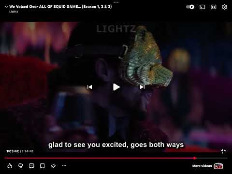 Yeah ￼￼  I gat  my son ￼￼ In the backseat￼