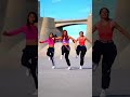 Dancing With My Gurllllls Shuffle Shuffledance Footwork