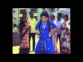 Chakravarthi Movie Video Song