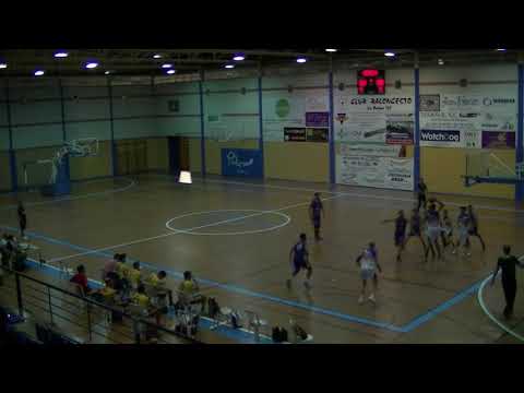 SEN MAS_J1_RESTAURANTEBROOKLYN LA PALMA - ROSAUTO 2021 ONUBA