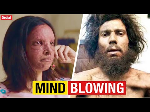 WATCH THE BLACK PHONE (2021) FULL MOVIE TAMILDUBBED DOWNLOAD