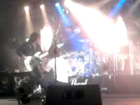 Tublatanka - Juraj Topor & Peter Schlosser (12.9.2014 Liptovský Mikuláš)