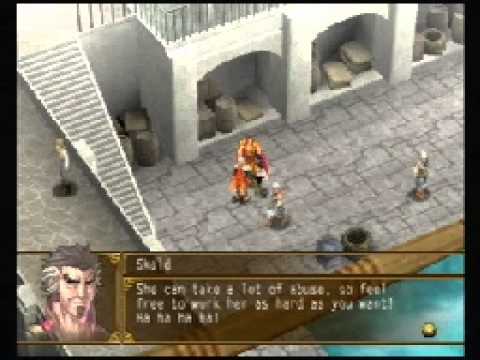 let's play suikoden V part 77