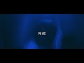 NiE 24 S Remix