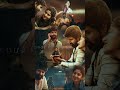 Hey Minnale BGM Ringtone WhatsApp Status Vringtone Gvprakash Saipallavi Sivakarthikeyan Shorts