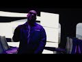 VEYSEL TGV Prod MIKSU MACLOUD OFFICIAL 4K VIDEO