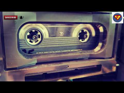 Sony TC-WE635 cassette deck review - I dare you to find a dual well with more features!