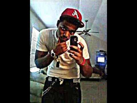 Yung Bklocc Ft Timmdakidd wallin out