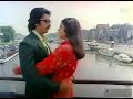 Ullasa Paravaigal Kadal Meethu Ilayaraja