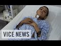 Afghanistan: What We're Leaving Behind (Full ...