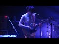 Blonde Redhead - Dr. Strangeluv Live @ Islington Assembly Hall