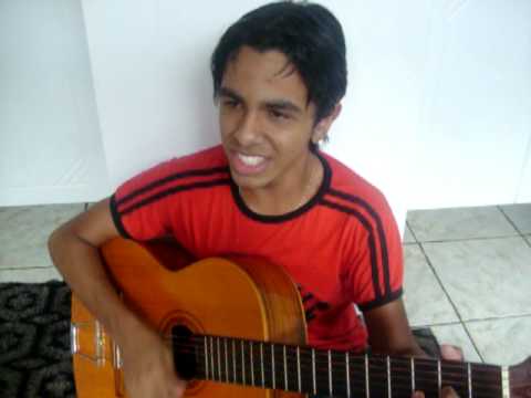 Tá Mentindo Pra Mim video